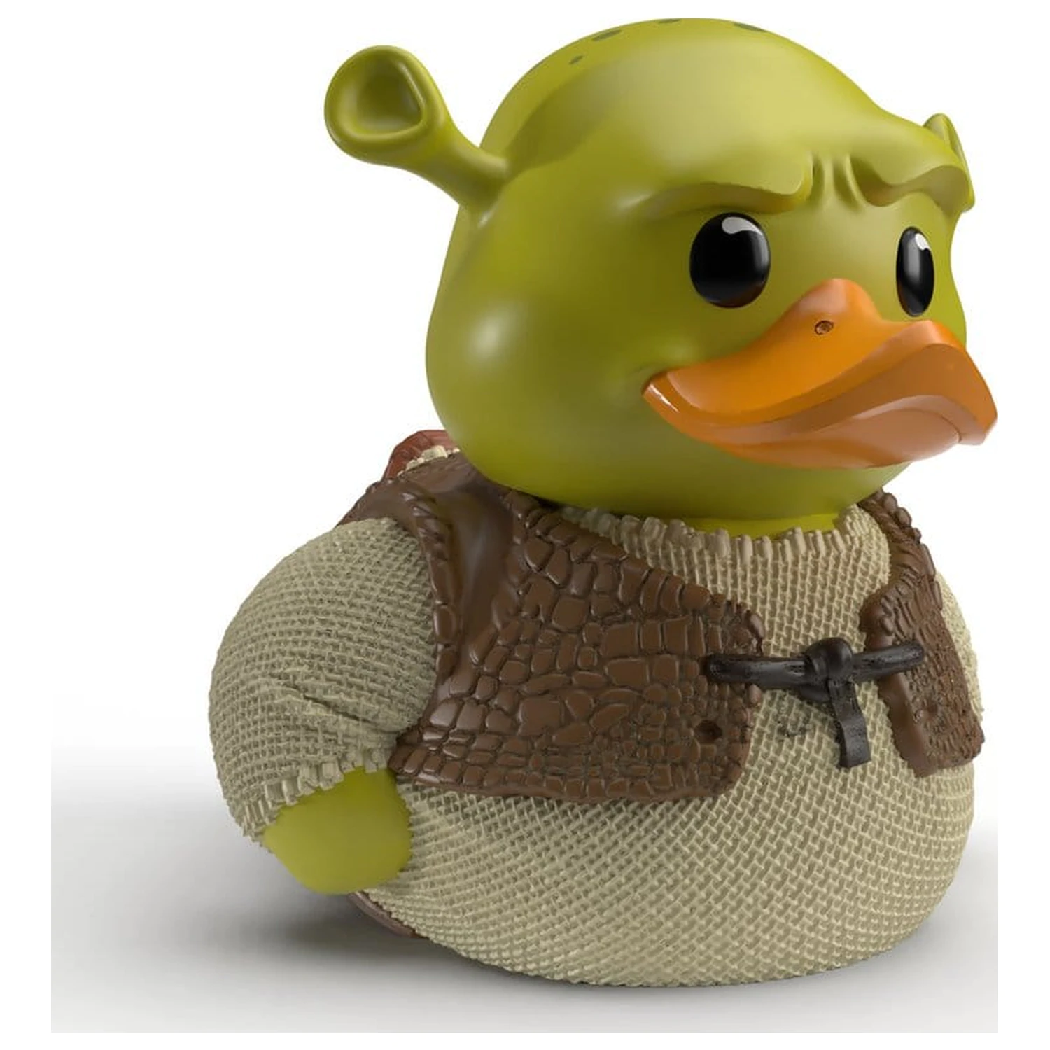 Shrek Tubbz PVC Figurină Shrek poza produsului