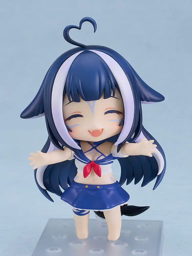 Figurină de acțiune Nendoroid Shylily 10 cm poza produsului