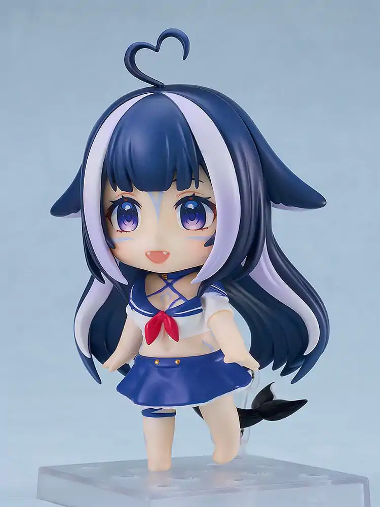 Figurină de acțiune Nendoroid Shylily 10 cm poza produsului