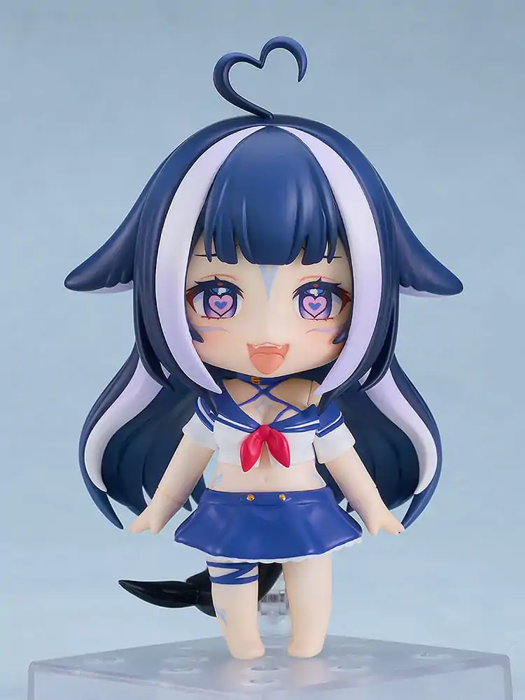 Figurină de acțiune Nendoroid Shylily 10 cm poza produsului