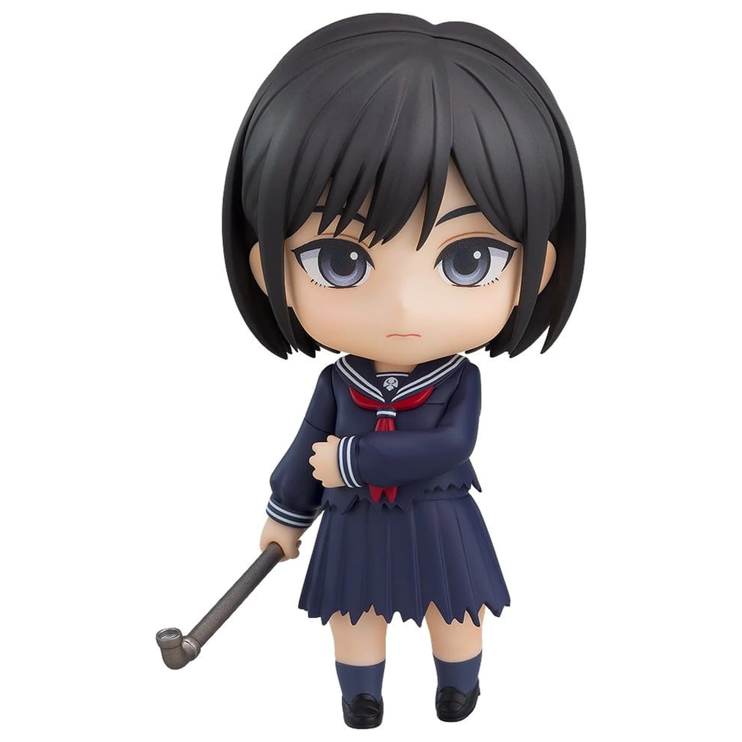 Silent Hill f figurina Nendoroid Hinako Shimizu 10 cm poza produsului