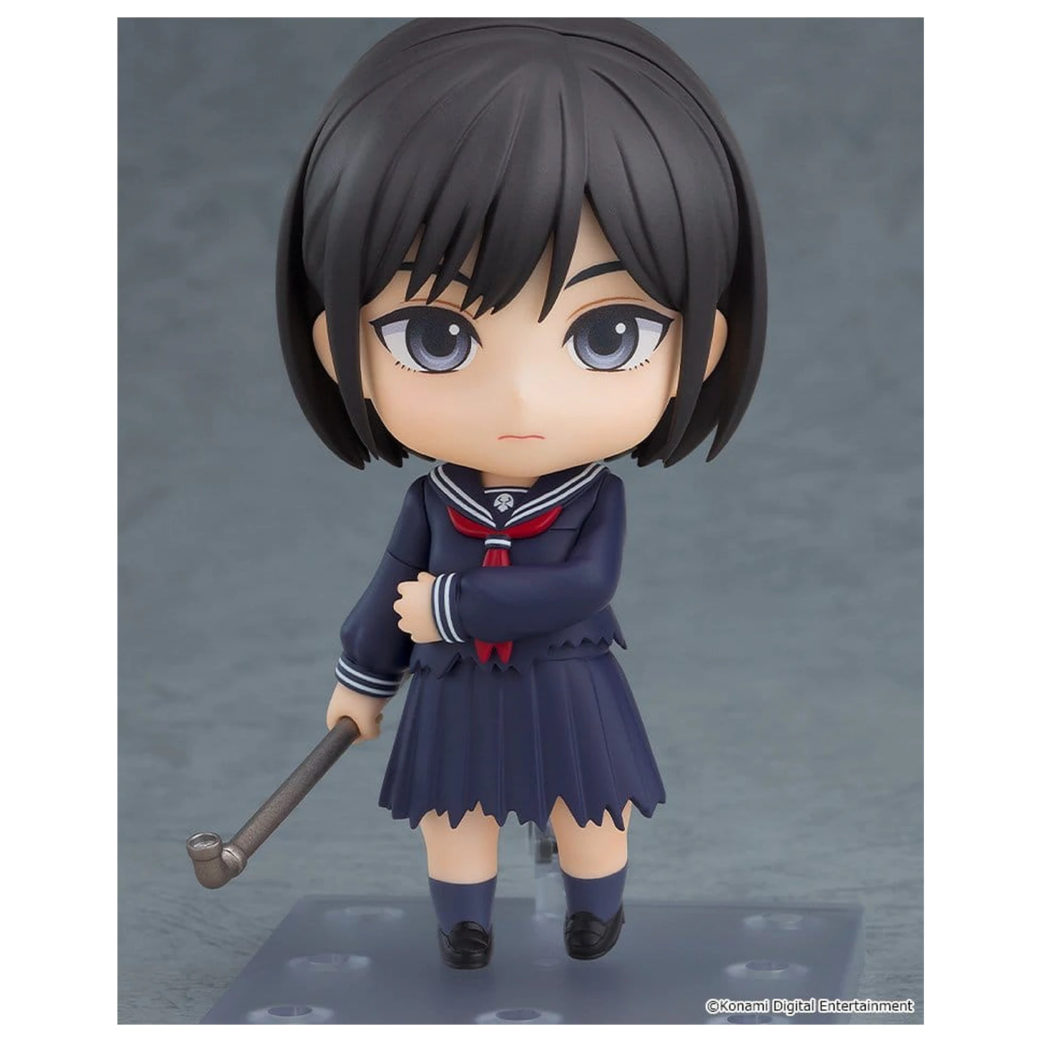 Silent Hill f figurina Nendoroid Hinako Shimizu 10 cm poza produsului