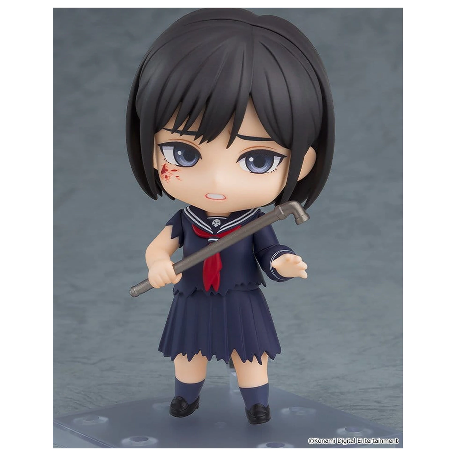Silent Hill f figurina Nendoroid Hinako Shimizu 10 cm poza produsului