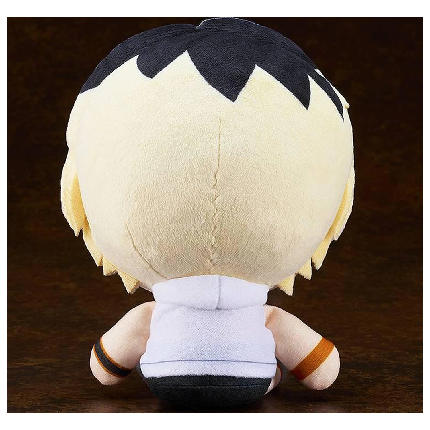 Silent Hill Heather Mason jucarie de plus 17 cm poza produsului