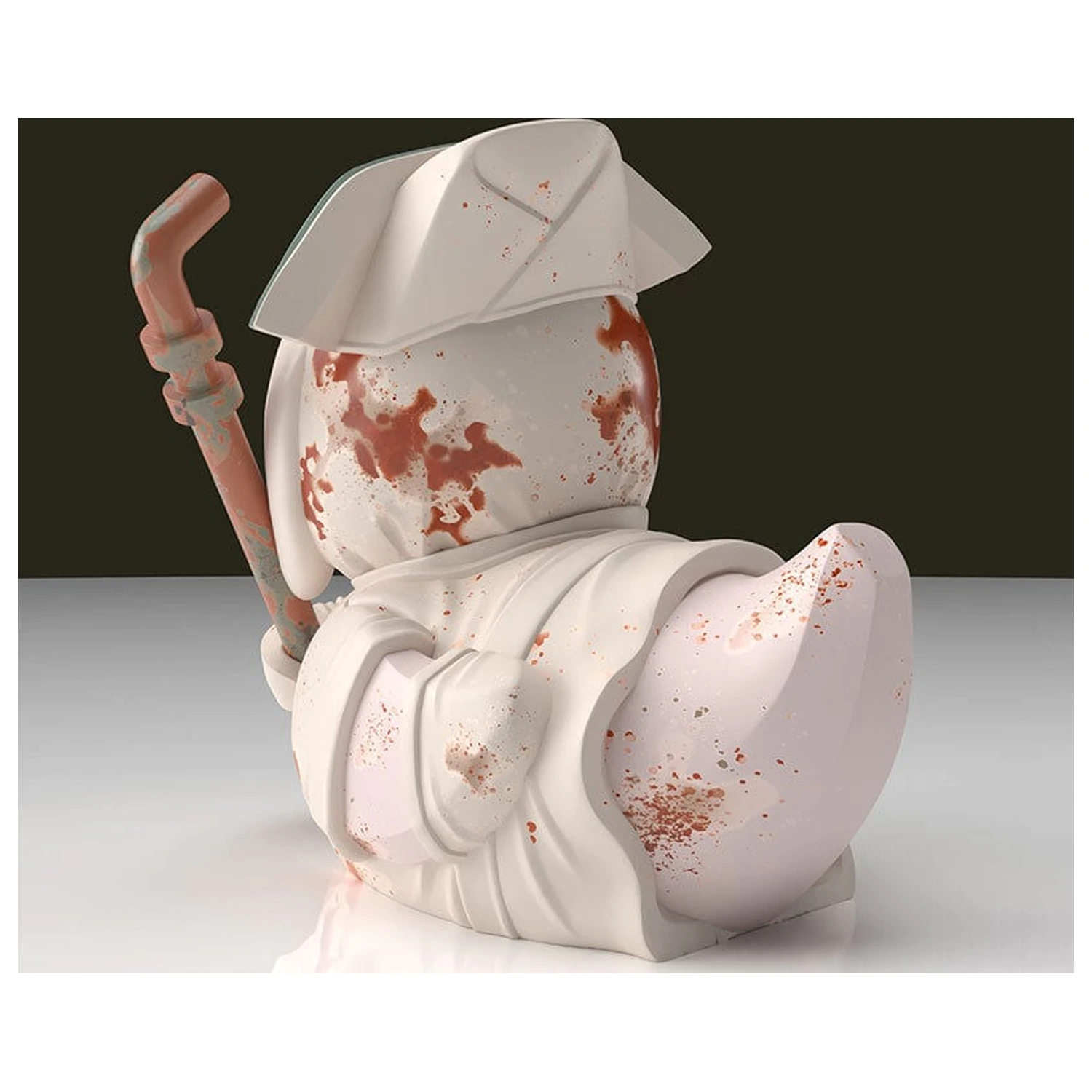 Silent Hill Nurse Tubbz figurina 9cm poza produsului