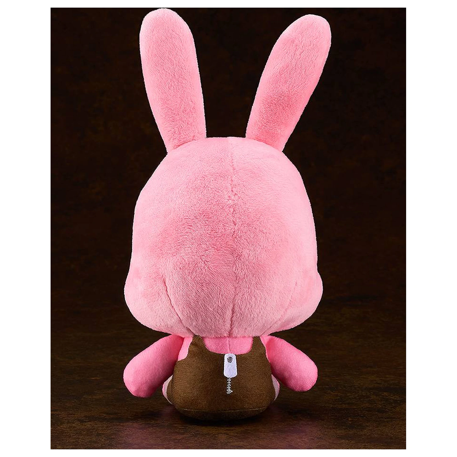 Silent Hill Robbie the Rabbit Peluche 13 cm poza produsului
