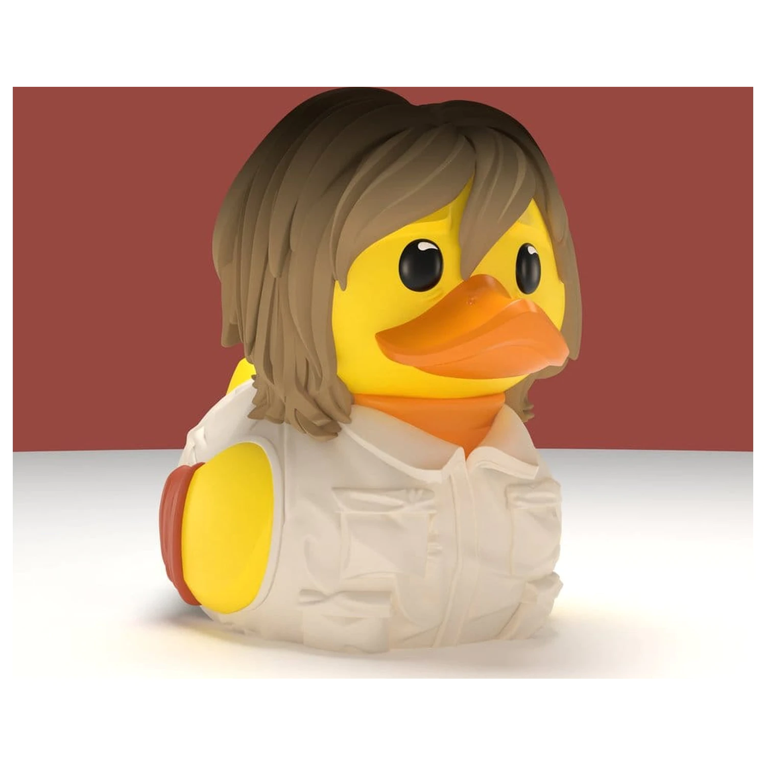 Silent Hill Tubbz Figurina Mini PVC Heather Mason 5 cm poza produsului