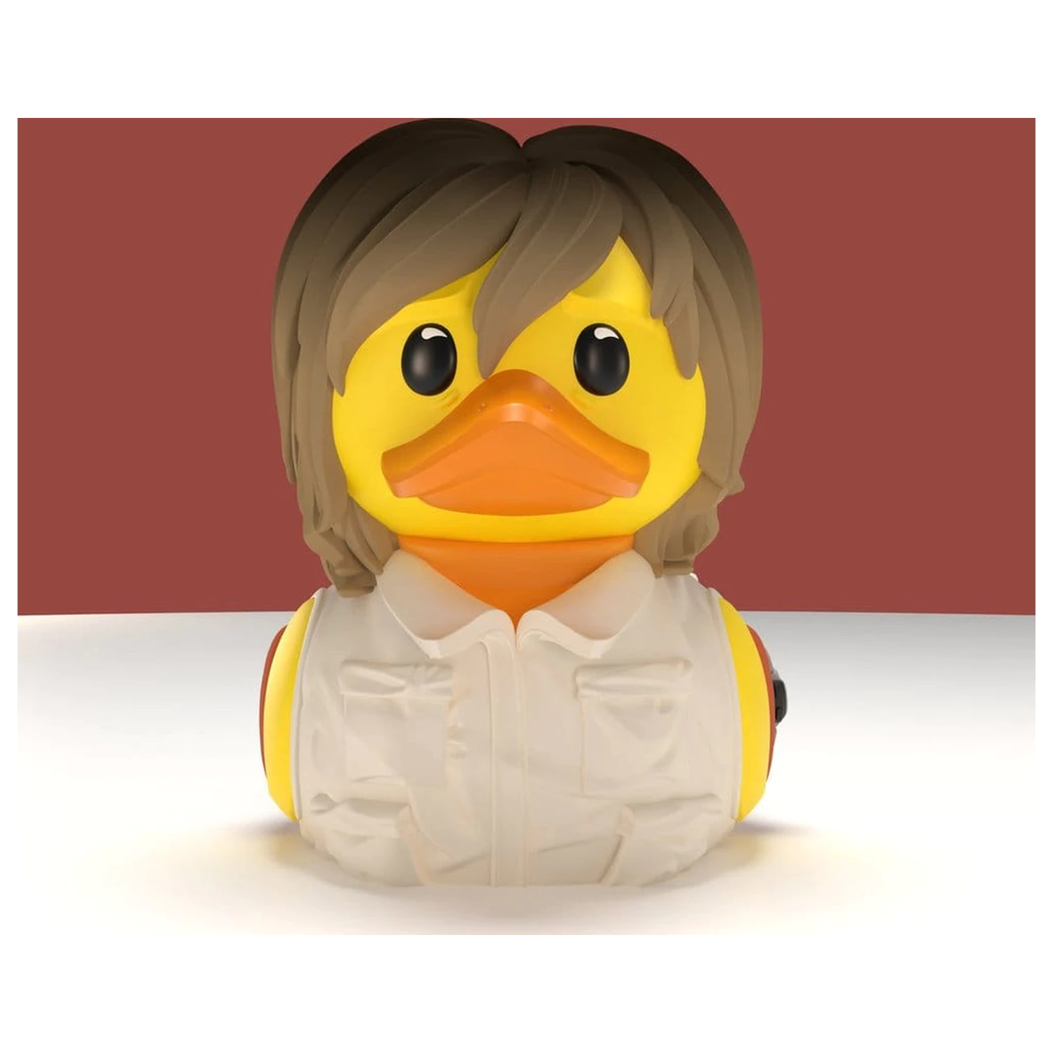 Silent Hill Tubbz Figurina Mini PVC Heather Mason 5 cm poza produsului