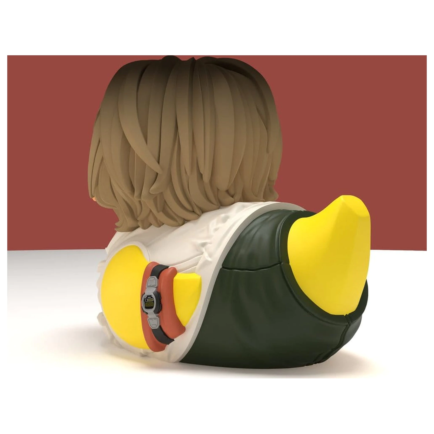 Silent Hill Tubbz Figurina Mini PVC Heather Mason 5 cm poza produsului
