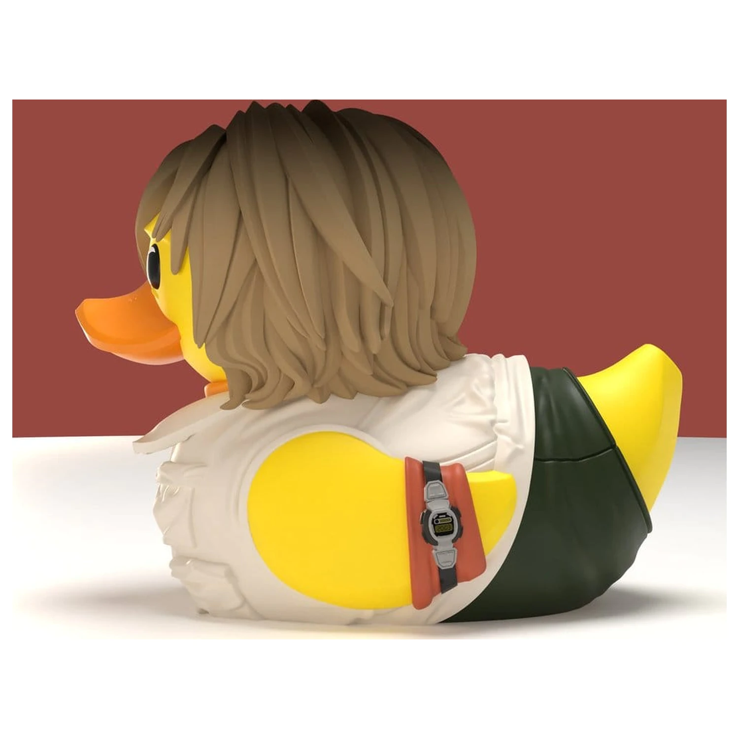 Silent Hill Tubbz Figurina Mini PVC Heather Mason 5 cm poza produsului