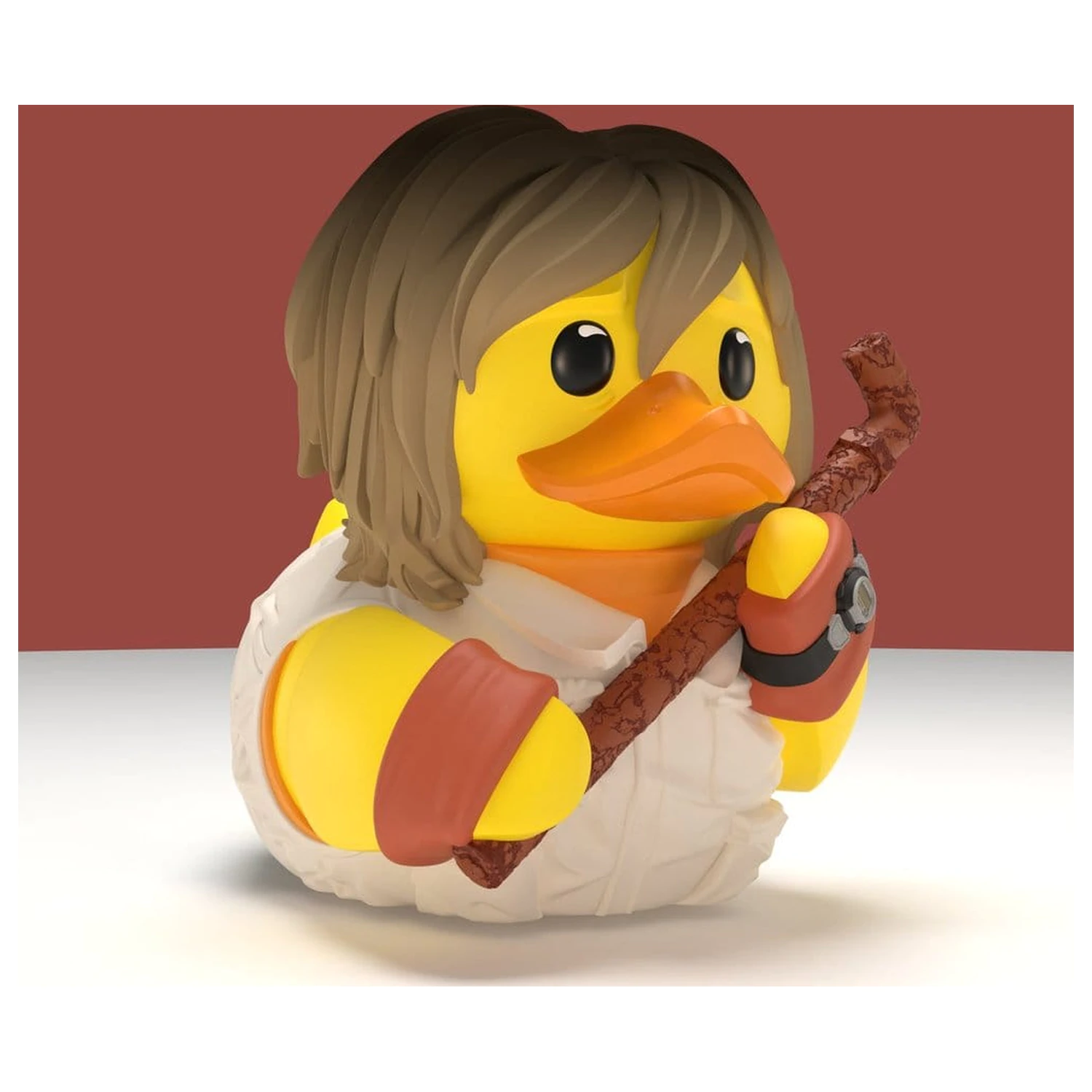 Silent Hill Tubbz PVC Figurina Heather Mason Editie Ambalata 10 cm poza produsului