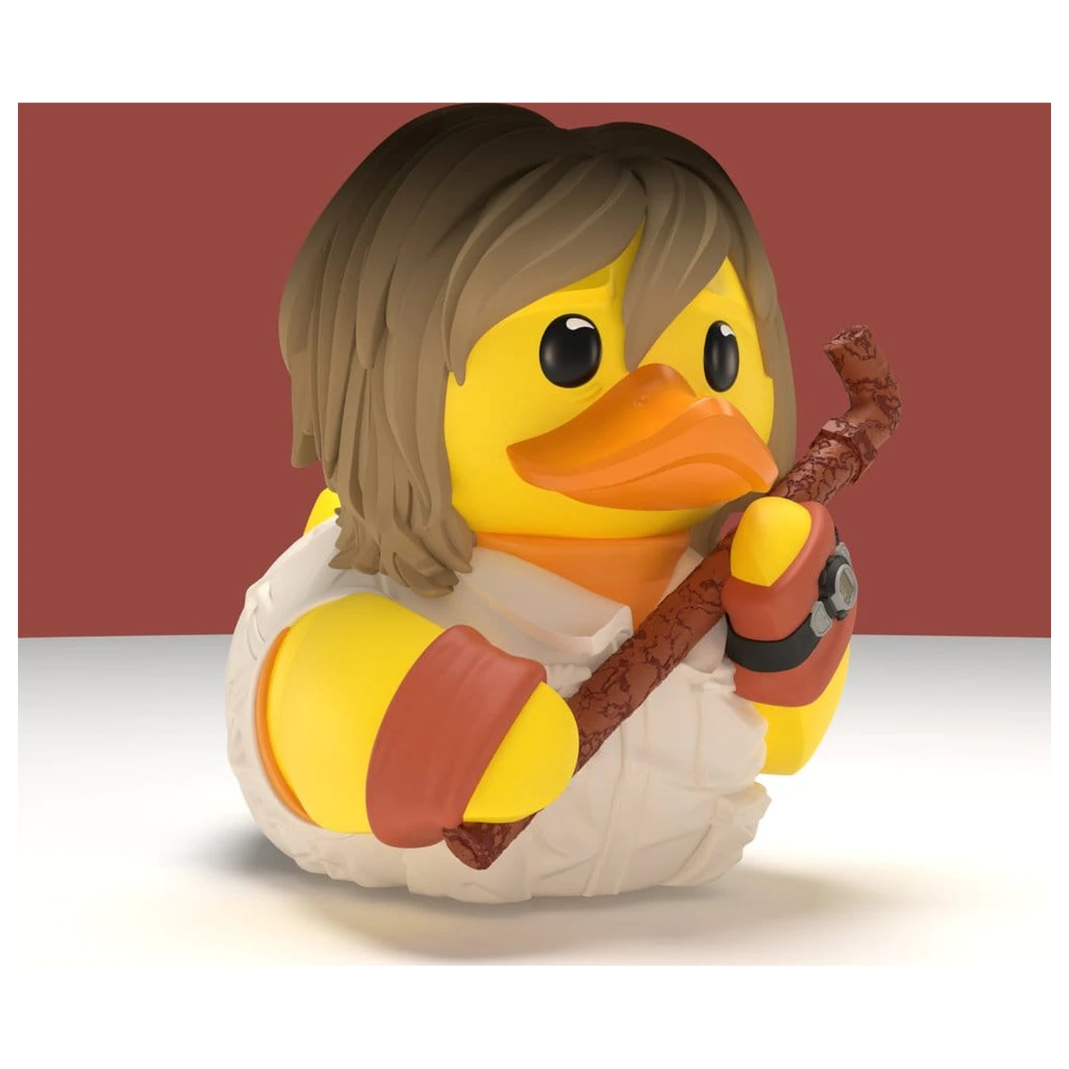 Silent Hill Tubbz Figurină din PVC Heather Mason Collector's Edition 10 cm poza produsului
