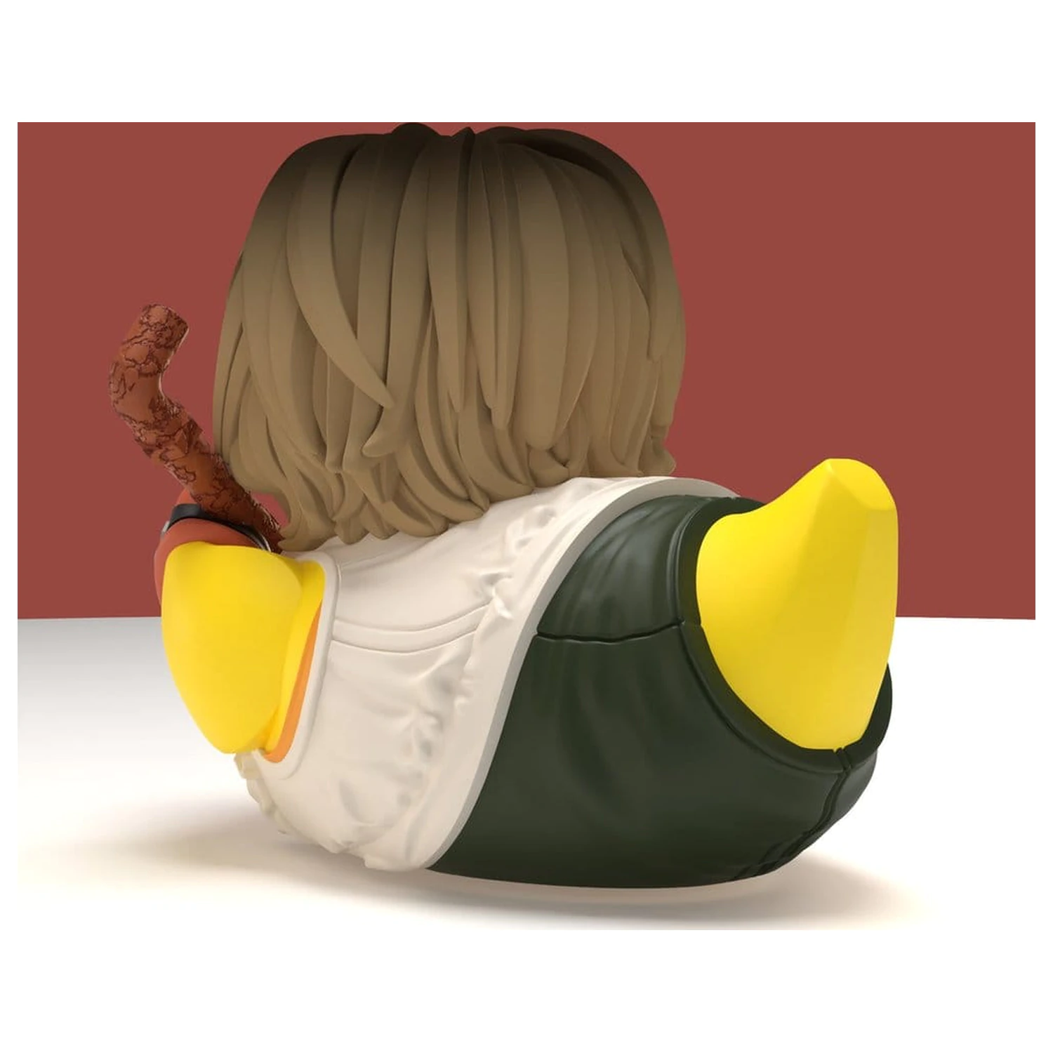 Silent Hill Tubbz Figurină din PVC Heather Mason Collector's Edition 10 cm poza produsului