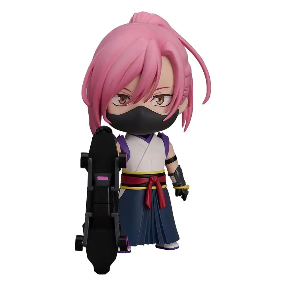 SK8 the Infinity Nendoroid Figurină Acțiune Cherry Blossom 10 cm poza produsului