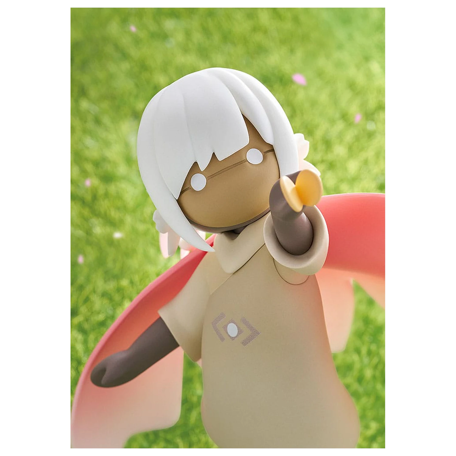 Sky: Children of the Light Pop Up Parade Statueta PVC Children of the Light 15 cm poza produsului