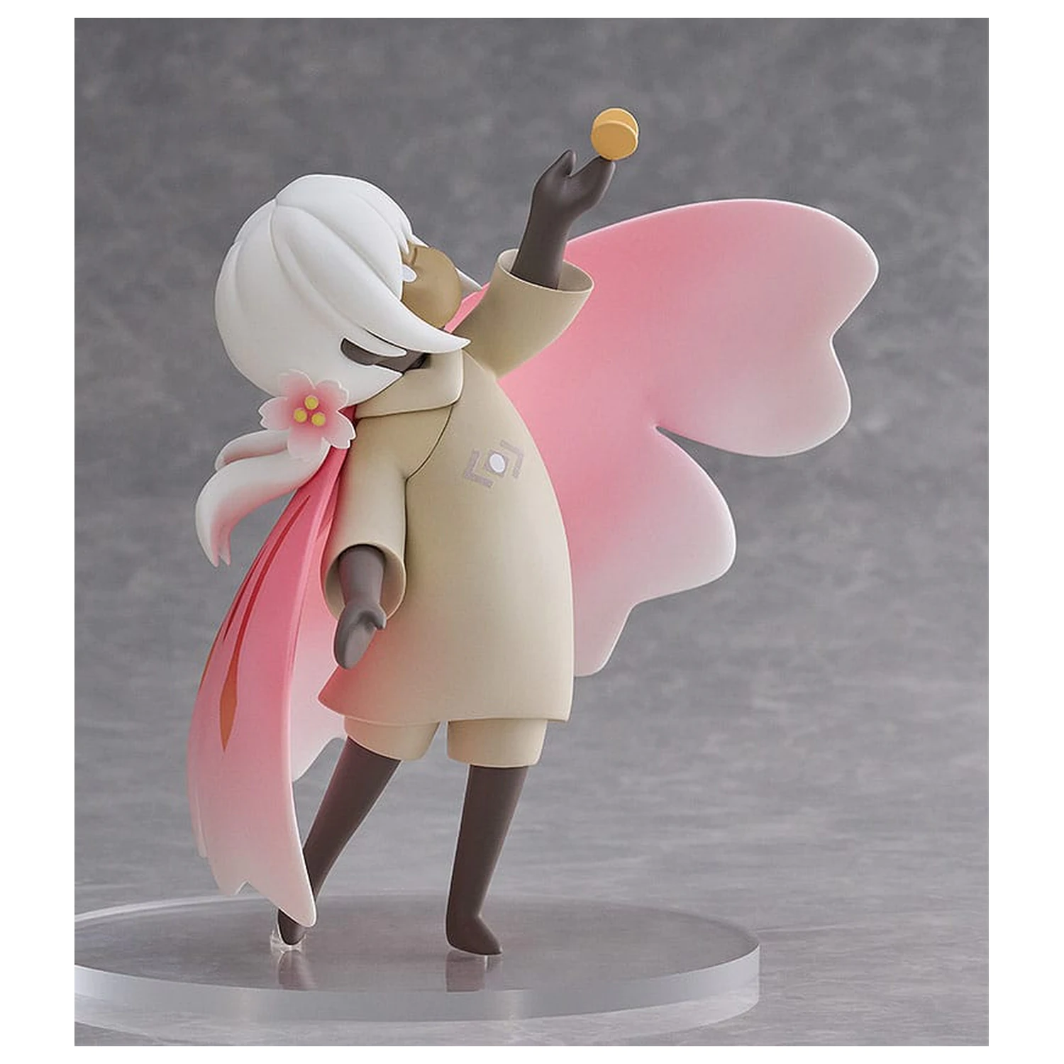 Sky: Children of the Light Pop Up Parade Statueta PVC Children of the Light 15 cm poza produsului