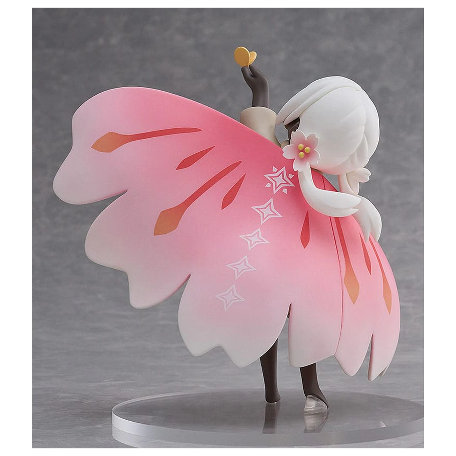 Sky: Children of the Light Pop Up Parade Statueta PVC Children of the Light 15 cm poza produsului
