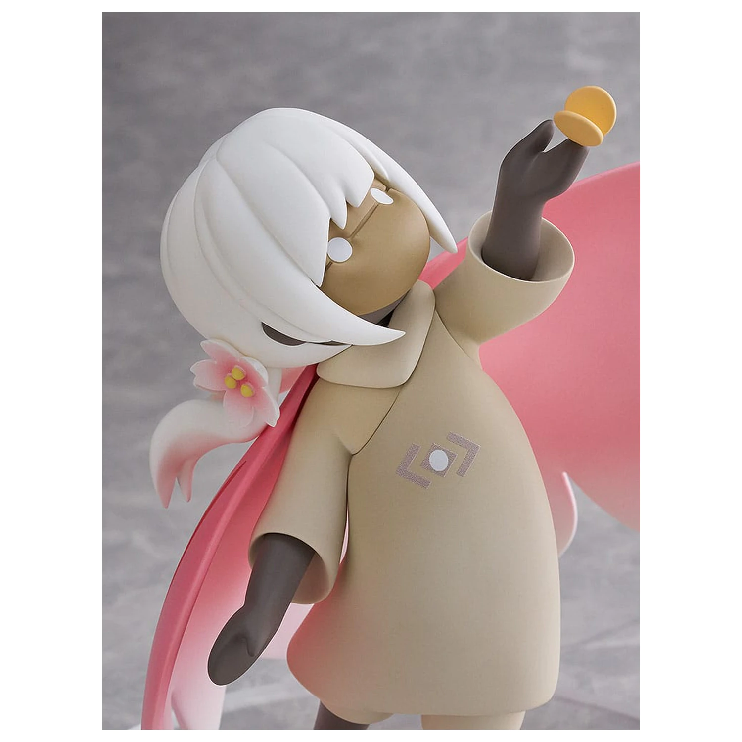 Sky: Children of the Light Pop Up Parade Statueta PVC Children of the Light 15 cm poza produsului