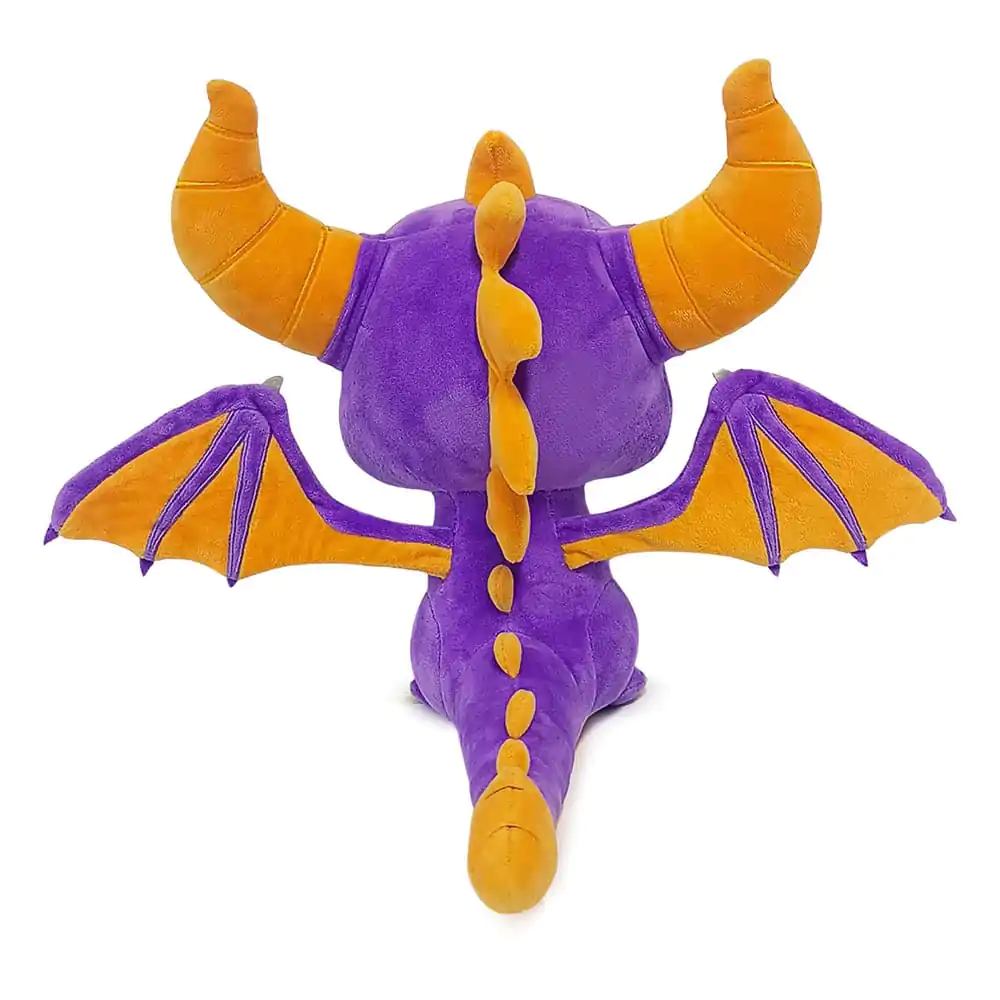 Skylanders Figurina plus Spyro 23 cm poza produsului