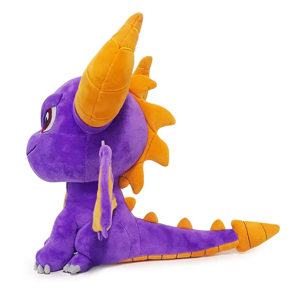 Skylanders Figurina plus Spyro 23 cm poza produsului