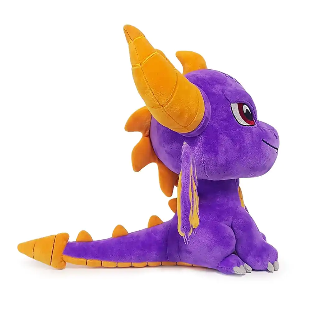 Skylanders Figurina plus Spyro 23 cm poza produsului