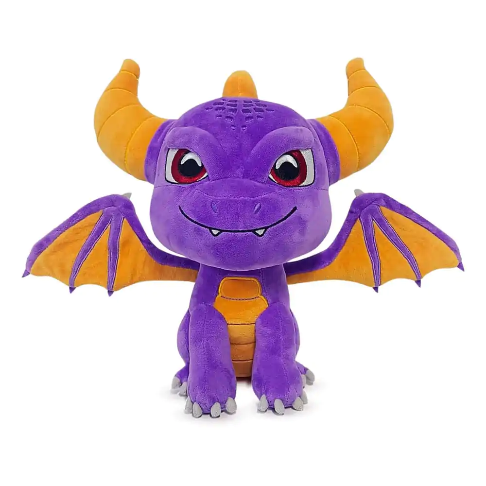 Skylanders Figurina plus Spyro 23 cm poza produsului