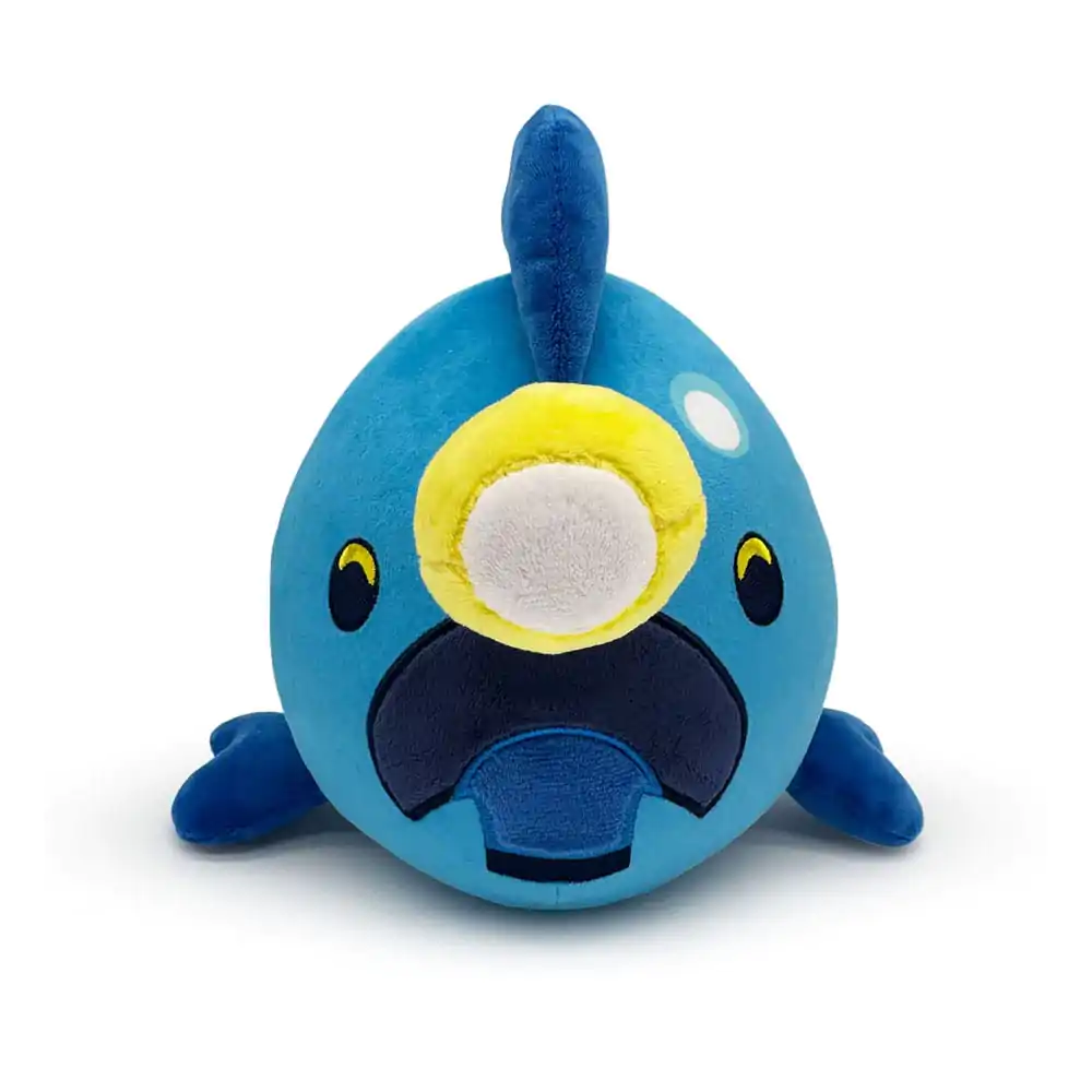 Slime Rancher Figurina de pluș Angler Slime Stickie 15 cm poza produsului