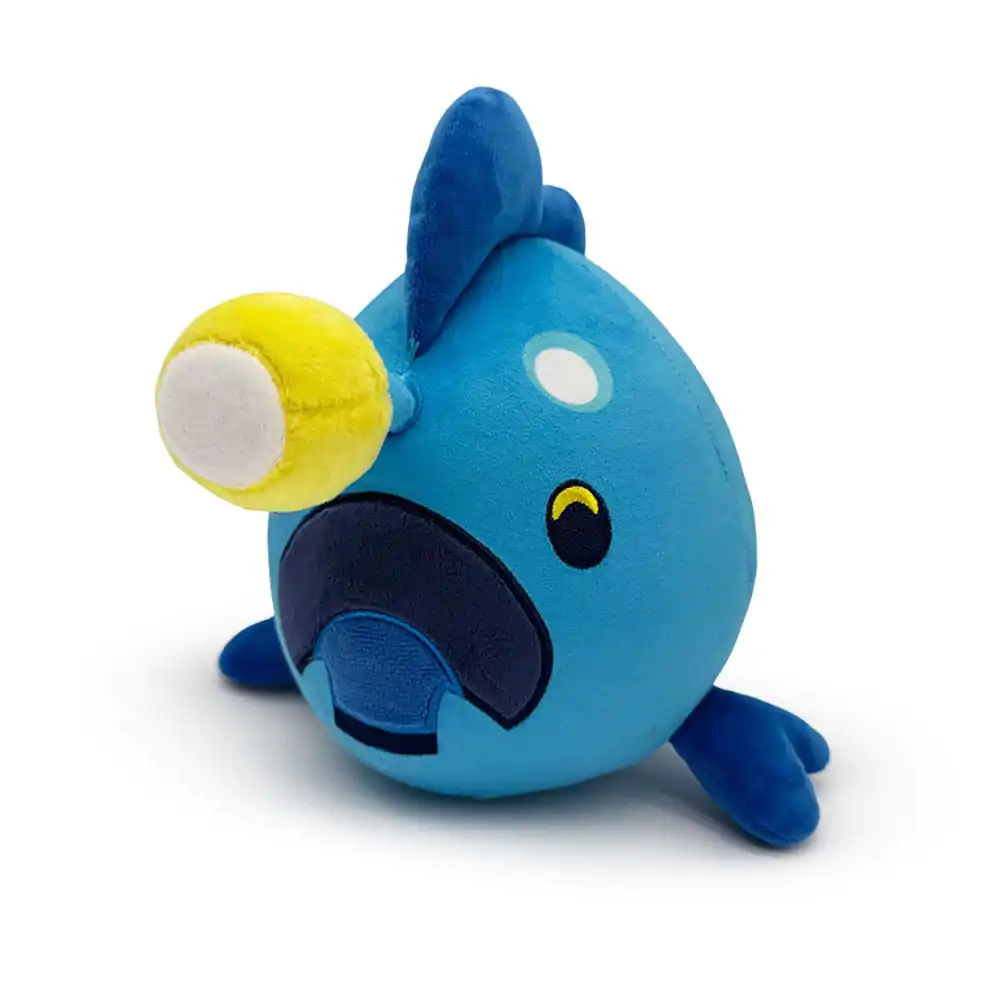 Slime Rancher Figurina de pluș Angler Slime Stickie 15 cm poza produsului