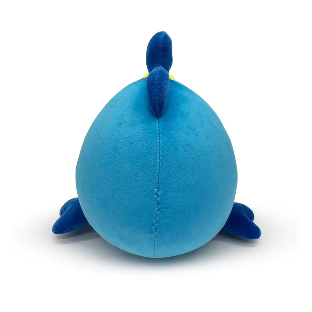 Slime Rancher Figurina de pluș Angler Slime Stickie 15 cm poza produsului