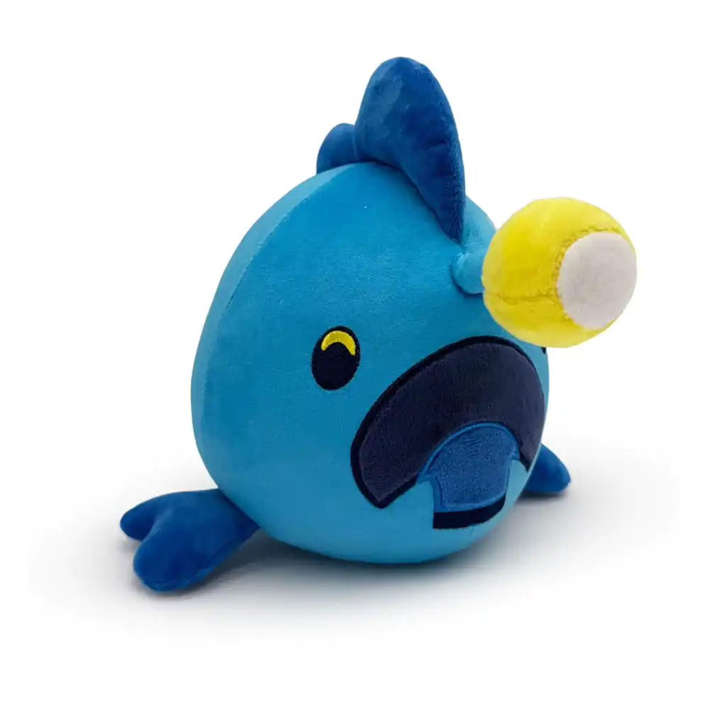 Slime Rancher Figurina de pluș Angler Slime Stickie 15 cm poza produsului