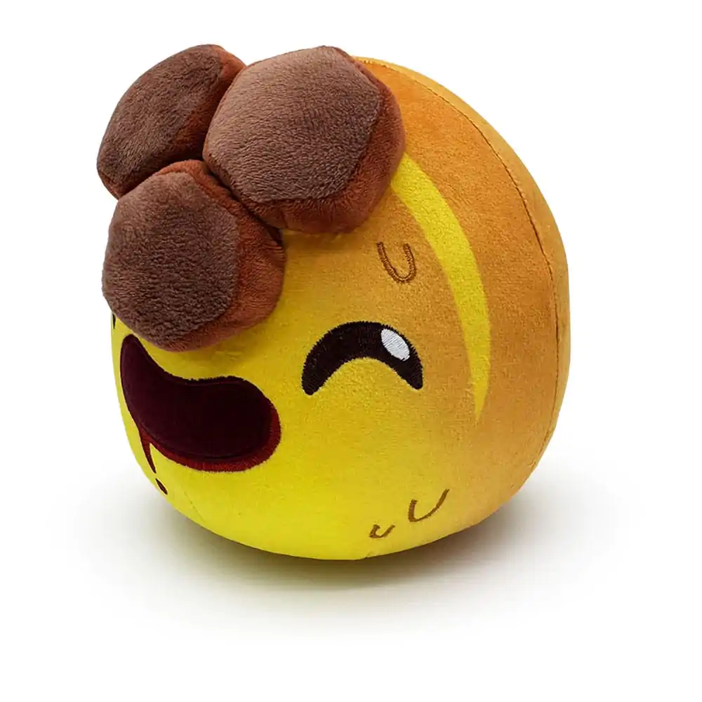 Slime Rancher Figurina de pluș Honey Slime Stickie 15 cm poza produsului