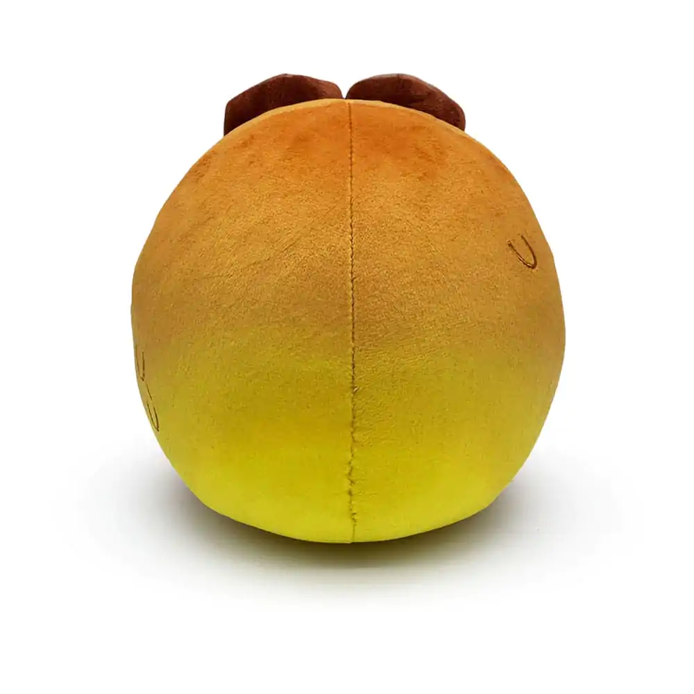 Slime Rancher Figurina de pluș Honey Slime Stickie 15 cm poza produsului