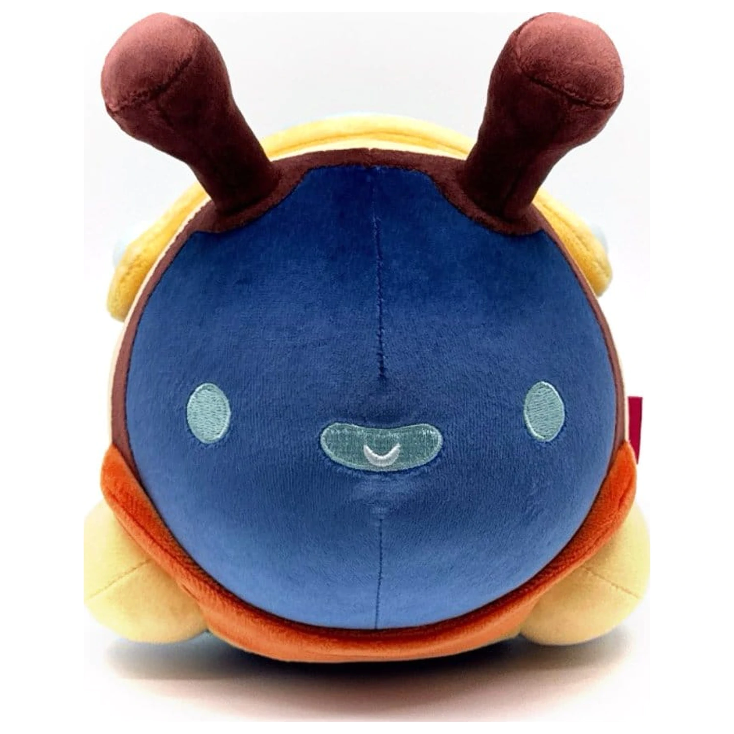 Slime Rancher figurina plus Drone Slime 22 cm poza produsului