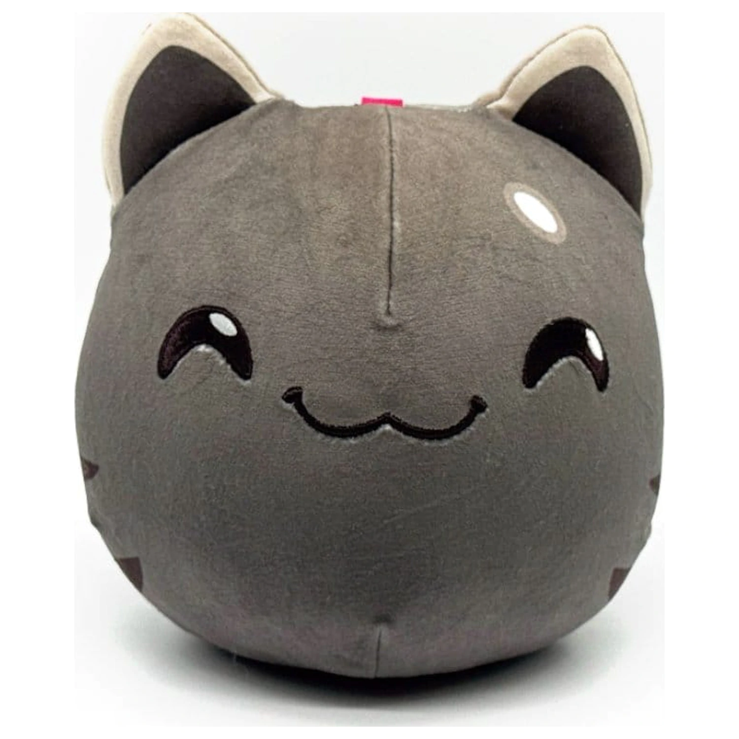 Slime Rancher Plush Breloc Cat Slime 13 cm poza produsului