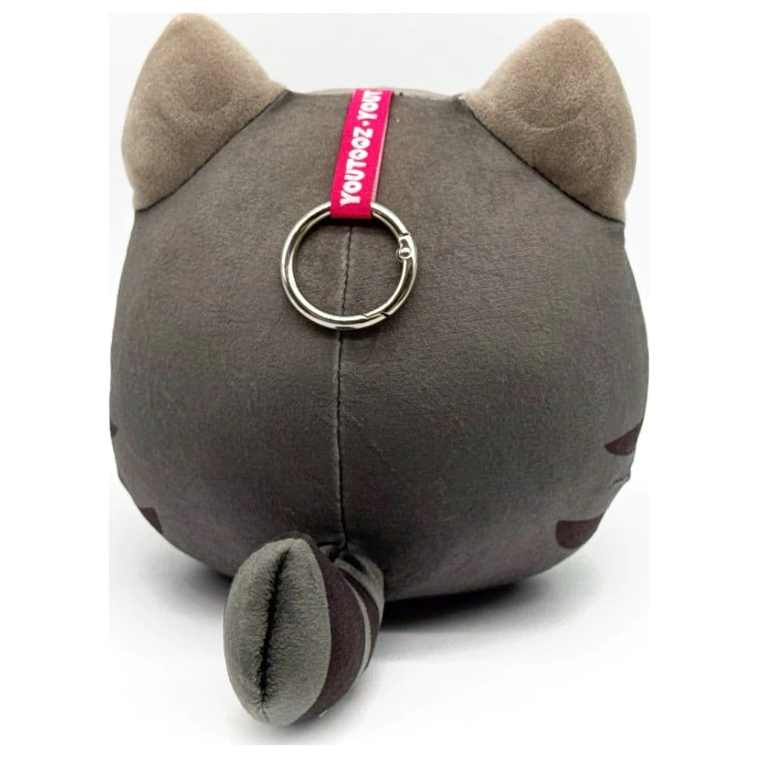 Slime Rancher Plush Breloc Cat Slime 13 cm poza produsului