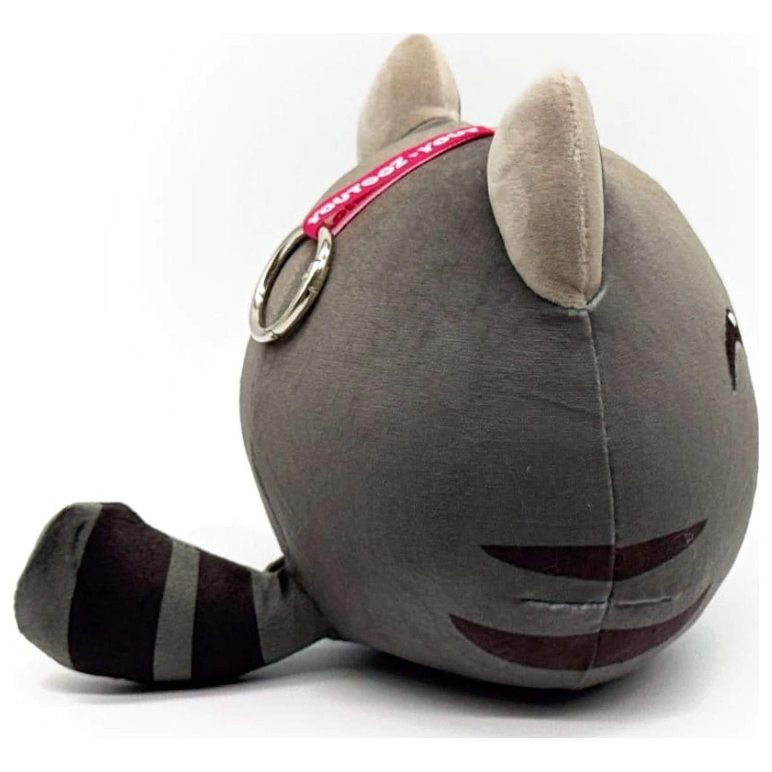 Slime Rancher Plush Breloc Cat Slime 13 cm poza produsului