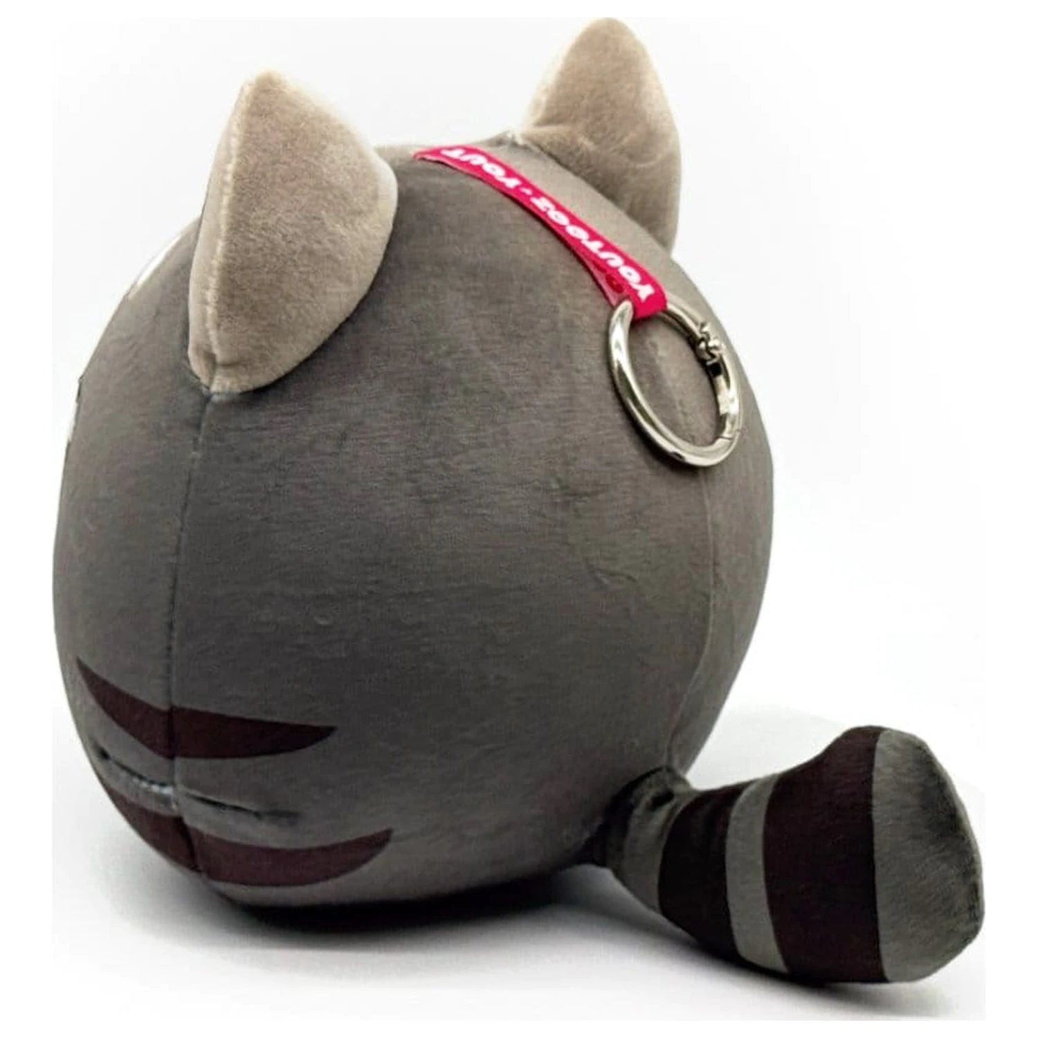 Slime Rancher Plush Breloc Cat Slime 13 cm poza produsului