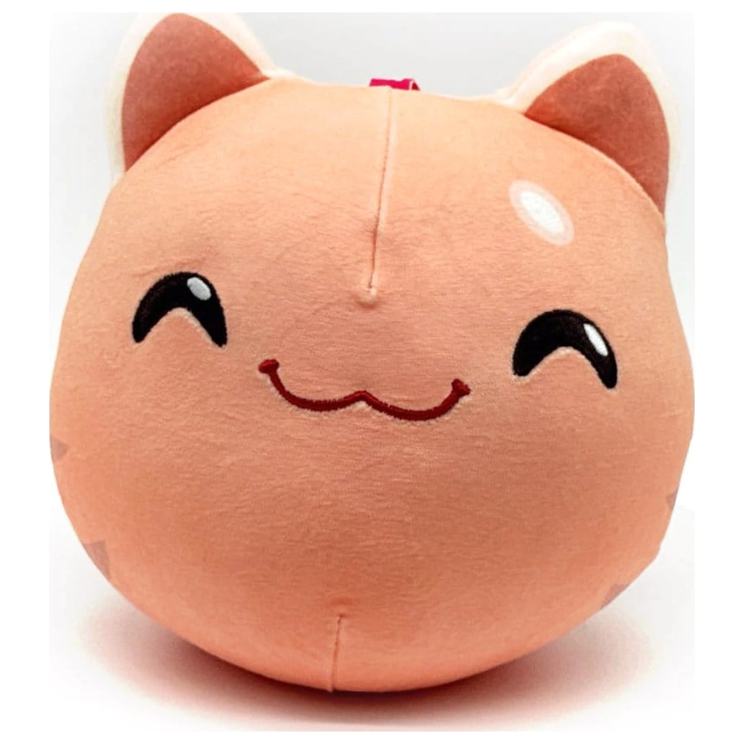 Slime Rancher Plus breloc Radiant Cat Slime 13 cm poza produsului