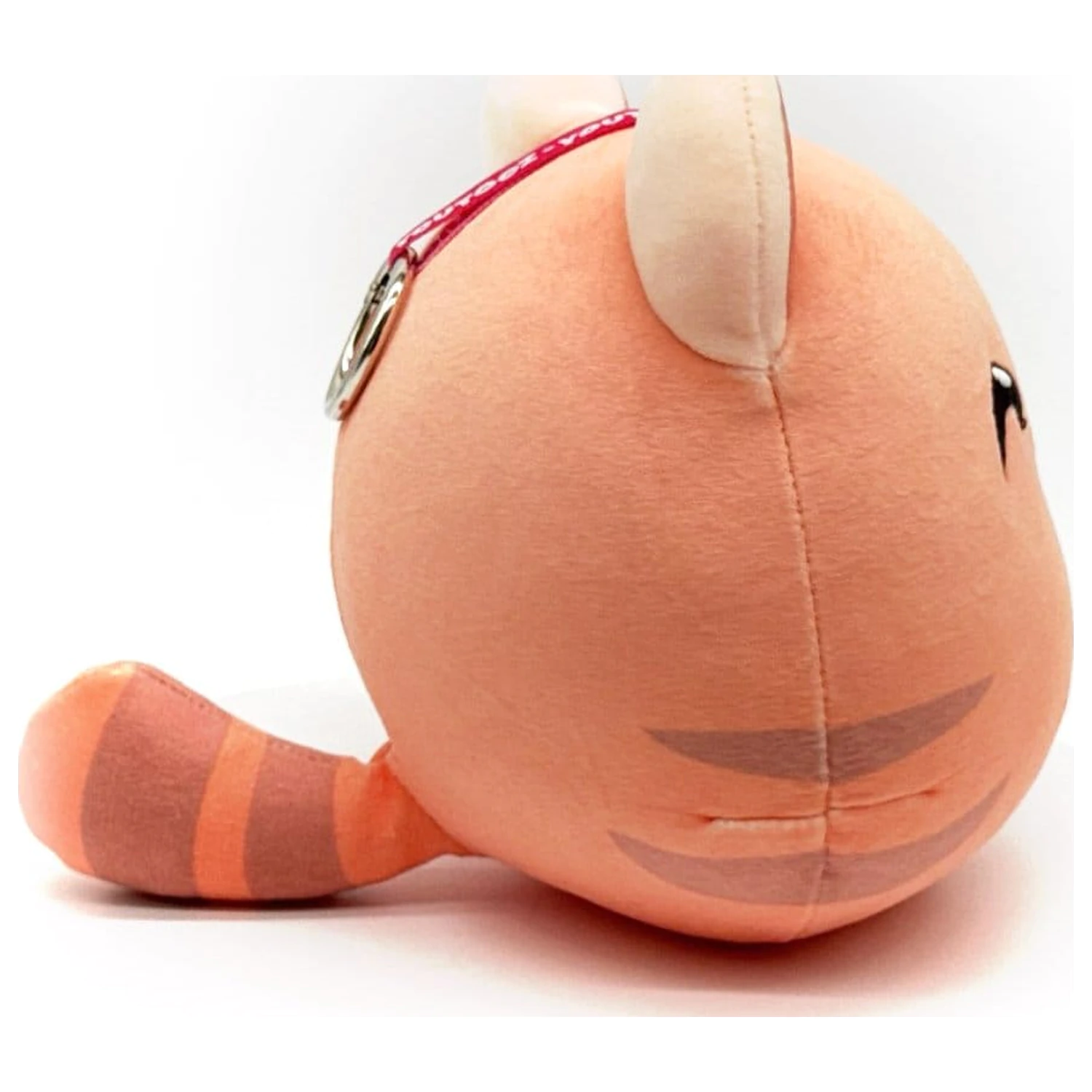 Slime Rancher Plus breloc Radiant Cat Slime 13 cm poza produsului