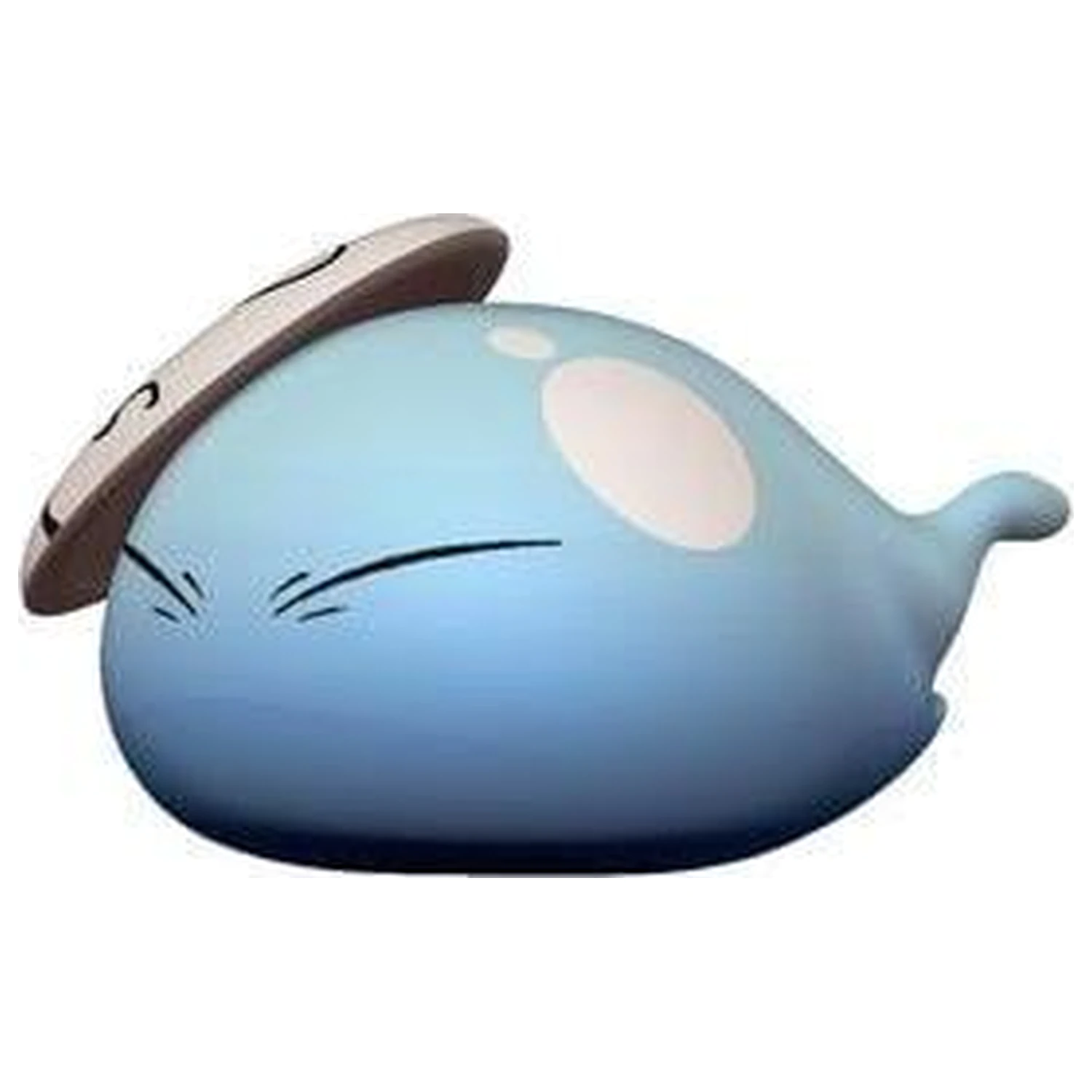SLIME Rimuru "Slime" Pusculita din PVC 11cm poza produsului