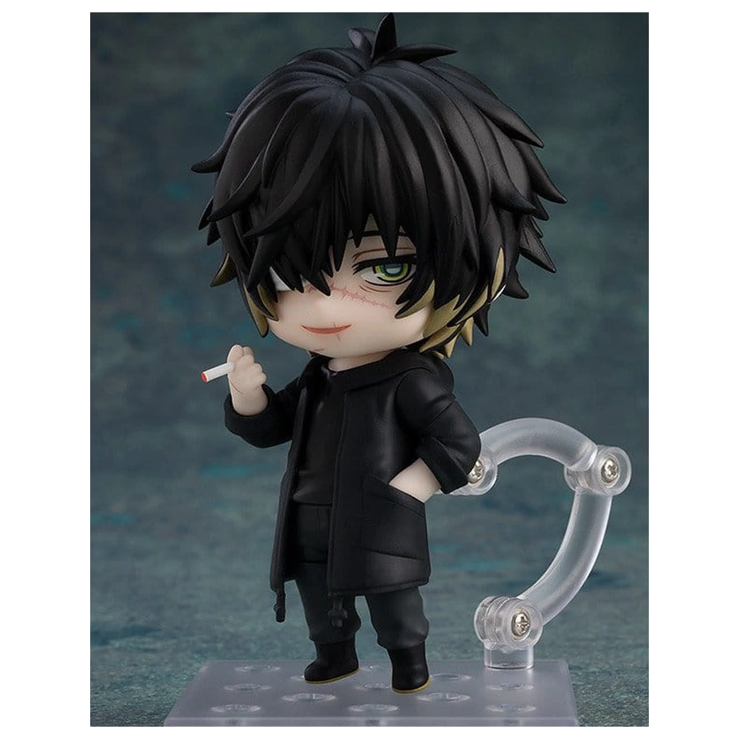 Slow Damage Nendoroid Figurina de acțiune Towa 10 cm poza produsului