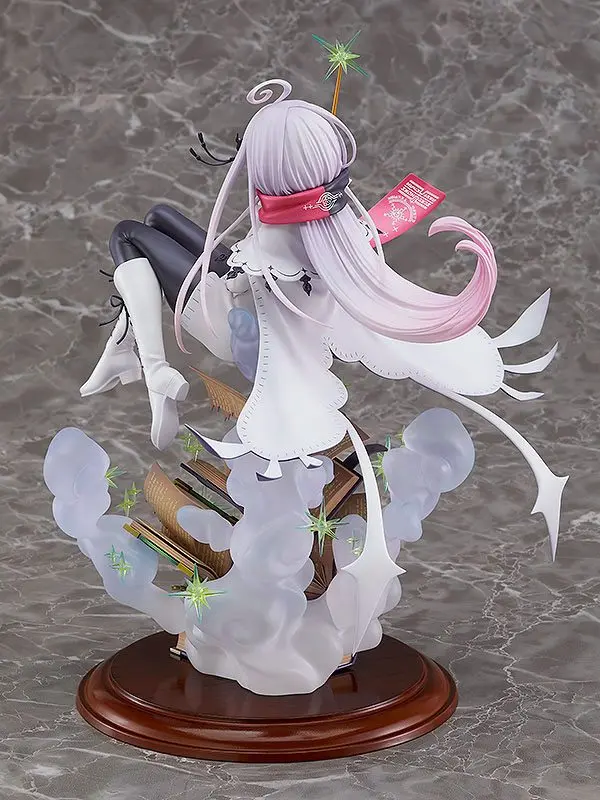 Smile of the Arsnotoria statuie PVC 1/7 Arsnotoria 25 cm poza produsului