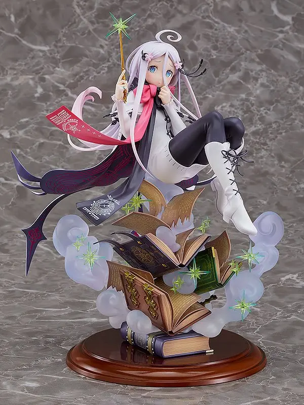 Smile of the Arsnotoria statuie PVC 1/7 Arsnotoria 25 cm poza produsului