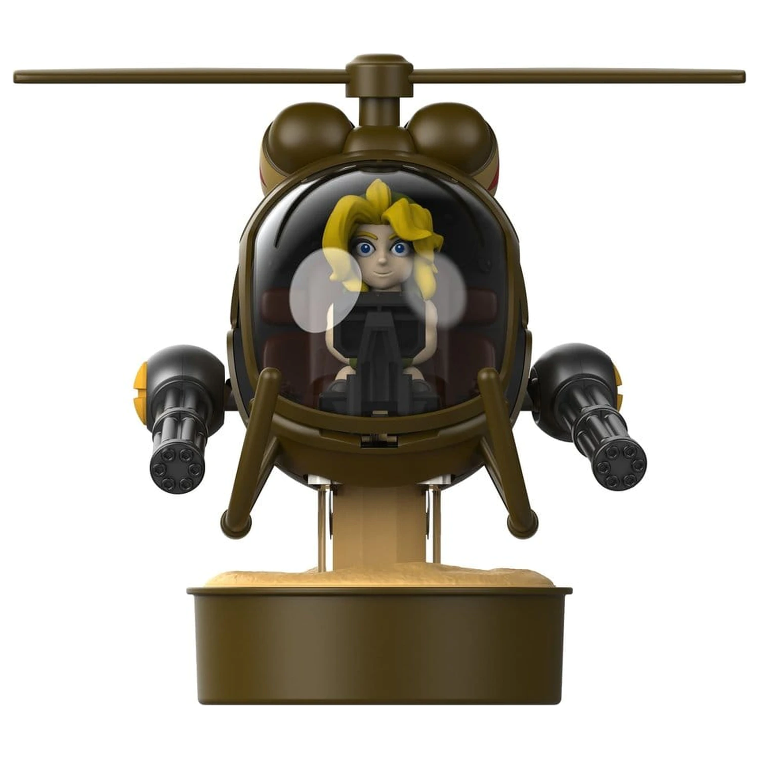SNK Metal Slug 4-în-1 Collector's Set 30th Anniversary poza produsului