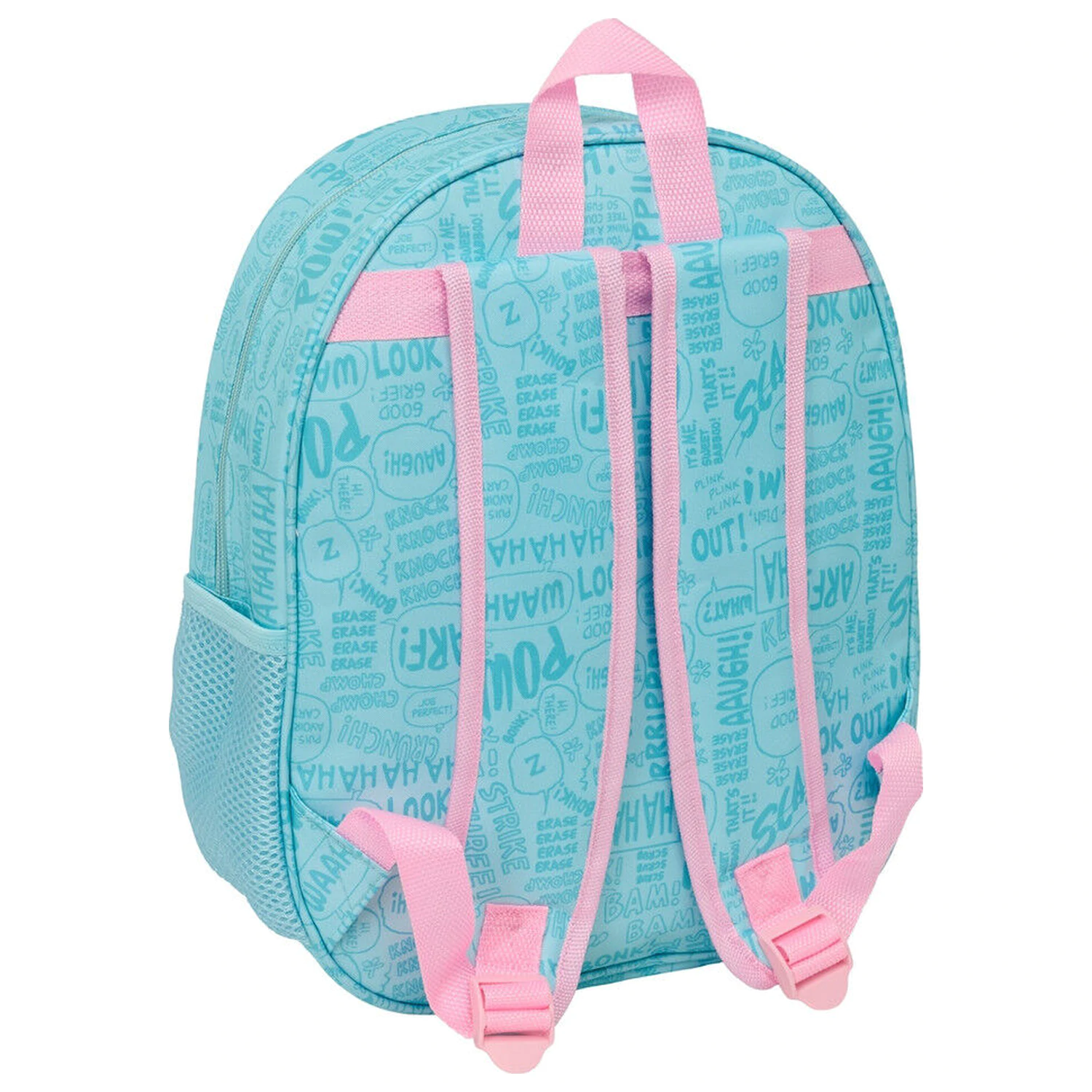 Snoopy 3D rucsac 33cm poza produsului
