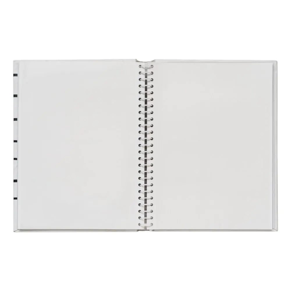 Snoopy Album foto autoadeziv poza produsului
