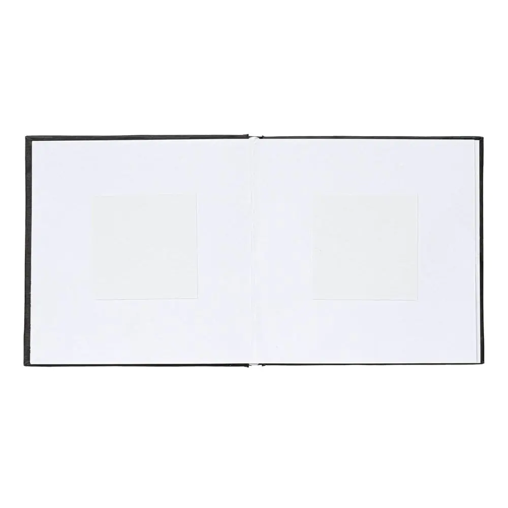 Snoopy album foto autoadeziv poza produsului