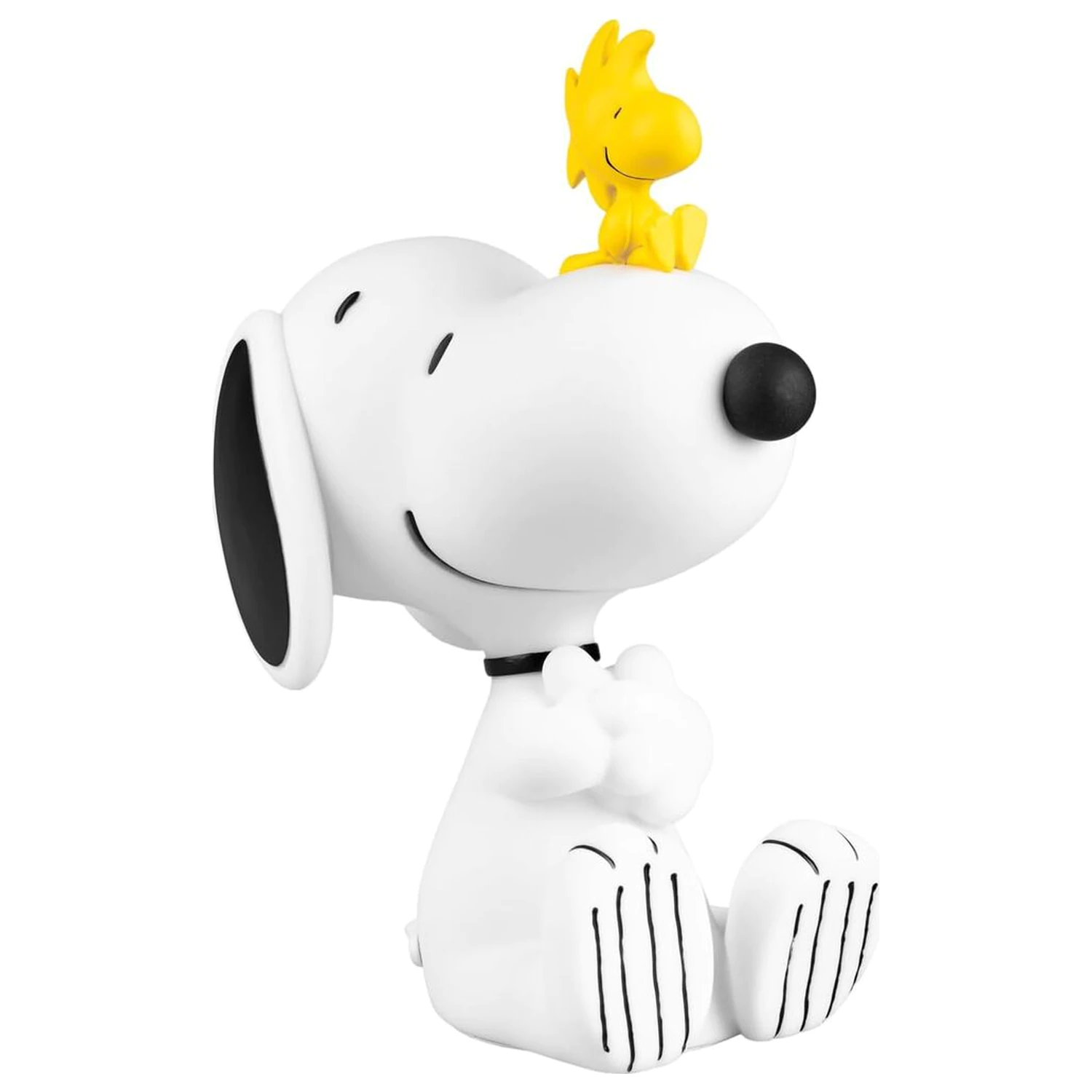 Lampă Snoopy poza produsului