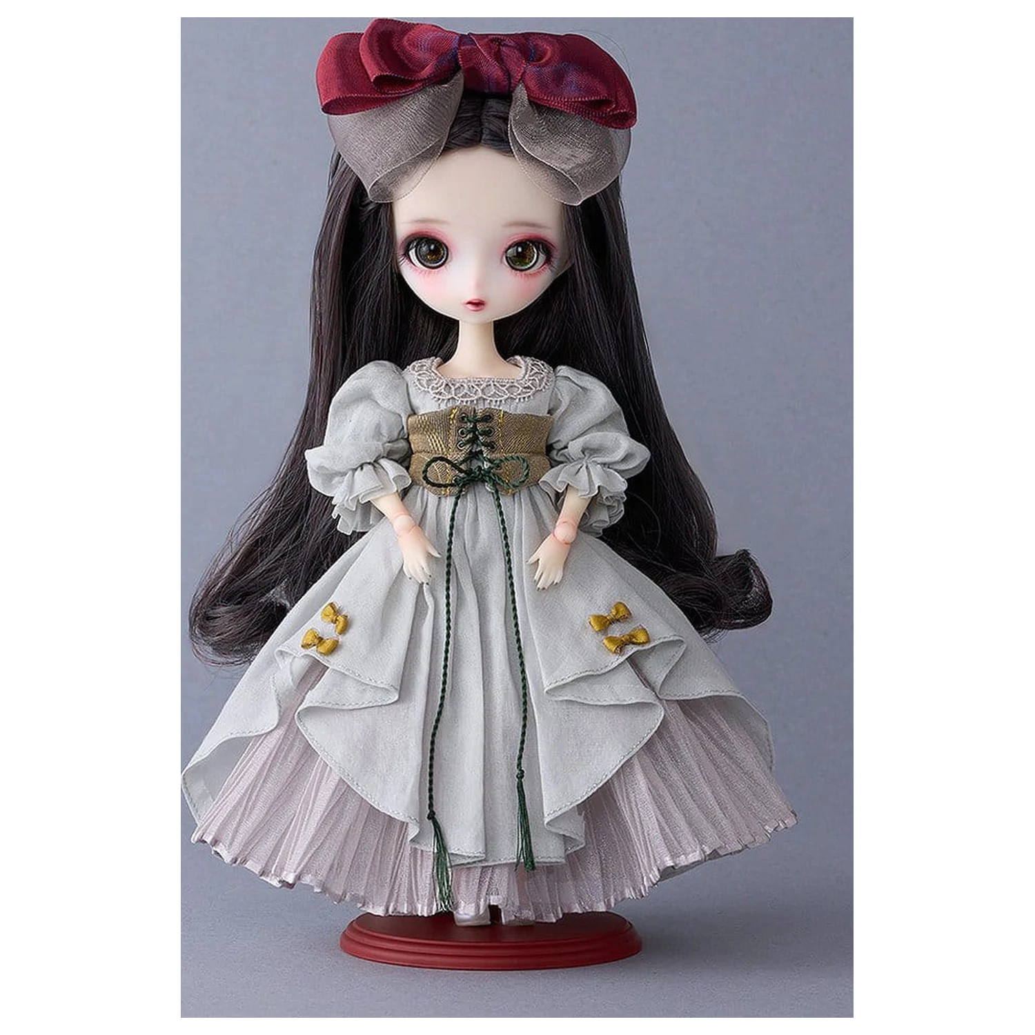 Snow White Harmonia bloom Papusa Sophia 23 cm poza produsului