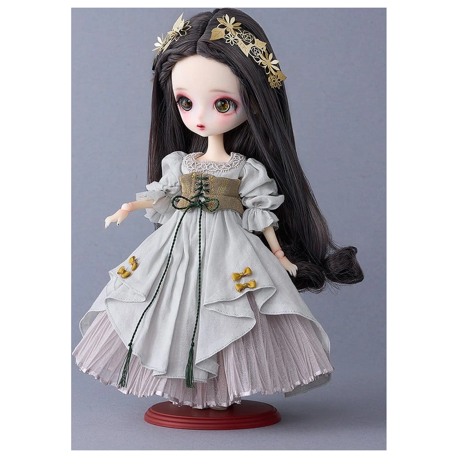Snow White Harmonia bloom Papusa Sophia 23 cm poza produsului